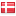 lcaudio.dk hosted country